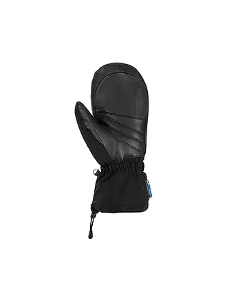 REUSCH | Muffole da sci da donna Sonja R-Tex XT | grau